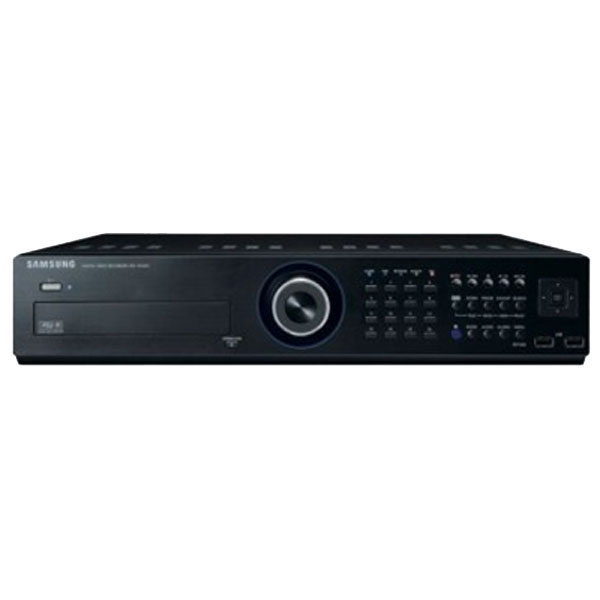 samsung_srd-1650d