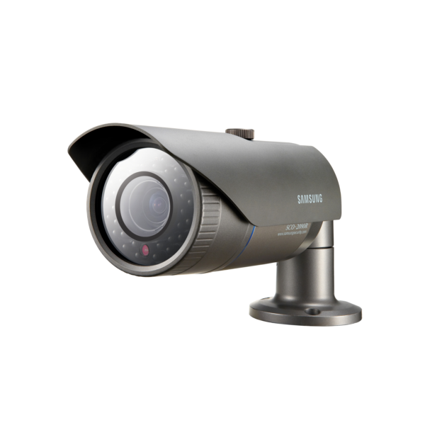 sco-2080r