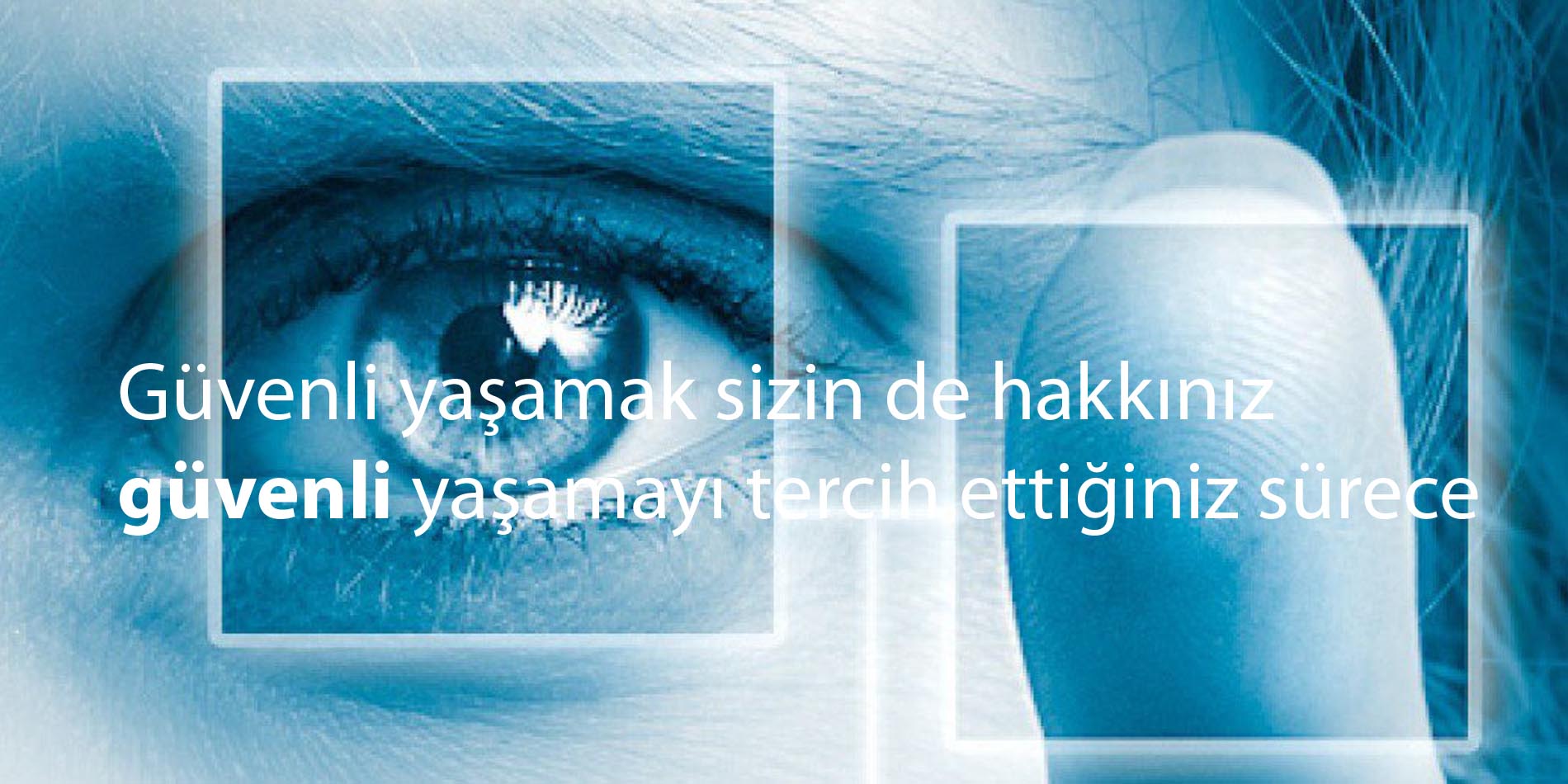 Aykan Gvenlik